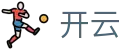 开云（KaiYun） - 官方主页