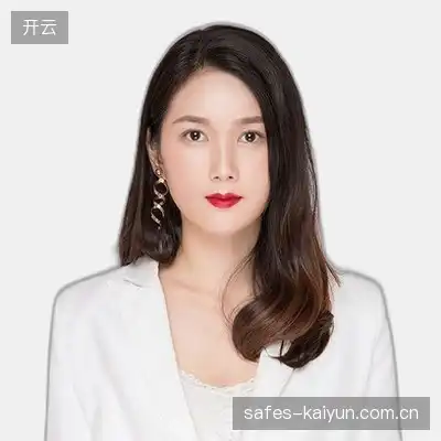 陆恒思