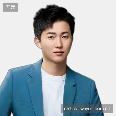 熊致