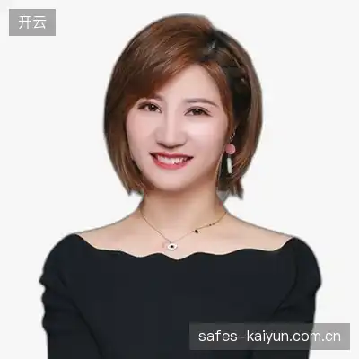 余鹏晨